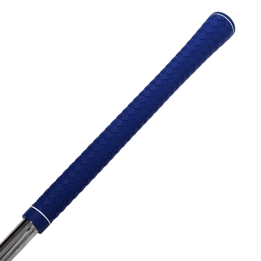 MacGregor Battlesticks Oversize 5-Wood 21° RH Multiflex Steel Shaft 42" New Grip - Picture 11 of 12